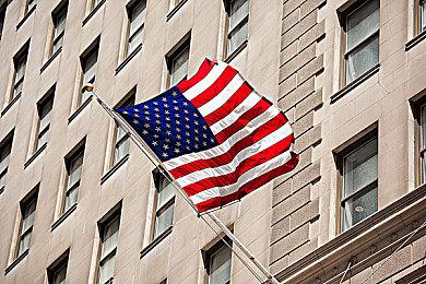 经营管理游戏《咖啡大篷车》发售日公布 5月20日发售